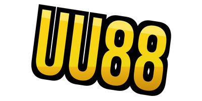 UU88